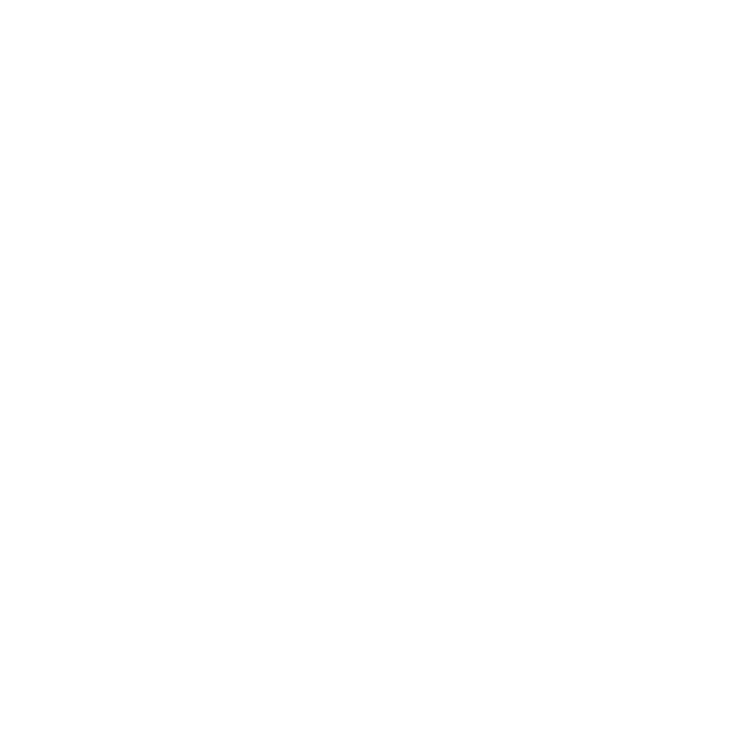 quadrant_single-color-logo_stacked_white